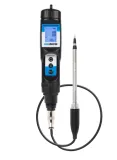 aquamaster-pen-ec-do-gleby-e300-pro-rodzaj-inny
