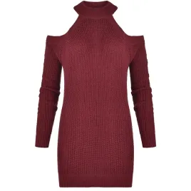 sweter-damski-guess-kailyn-q1br14-z28h0-bordowy