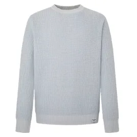 sweter-meski-pepe-jeans-pm702454-jasny-niebieski