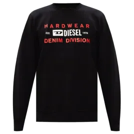 bluza-meska-diesel-s-girk-k10-a00320-0hayt-9xx