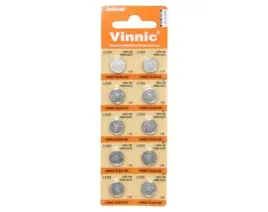 bateria-alkaliczna-vinnic-ag10-l1131-blister-10szt