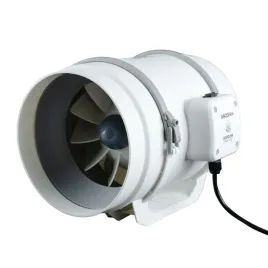 wentylator-good-fan-2-speed-1200-1600m3-h-fi250mm