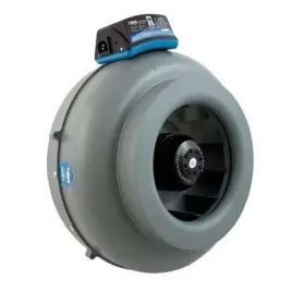 wentylator-promieniowy-ram-inline-150mm-580m3-h