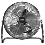 ram-wentylator-45cm-3-speed