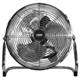 ram-wentylator-45cm-3-speed