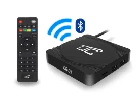 smart-tv-box-ltc-box52-android-4k-uhd-bluetooth