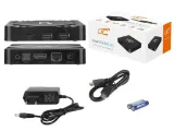 smart-tv-box-ltc-box52-android-4k-uhd-bluetooth-stan-nowy