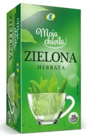 lewiatan-herbata-zielona-40-x-1-75g