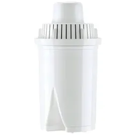 lewiatan-filtry-do-dzbanka-aquaphor