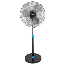 ram-wentylator-45cm-4-speed-pedestal