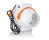 wentylator-cornwall-electronics-extractor-tt-150mm-dual-405-520m3-h-srednica-150-mm