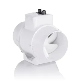 wentylator-vents-group-ttun-125mm-z-regulacja-mocy-i-temperatury-280m3-h