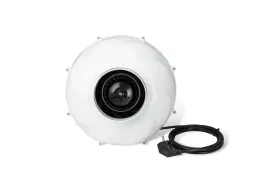 wentylator-prima-klima-whisperblower-silent-150-160mm-1150m3-h