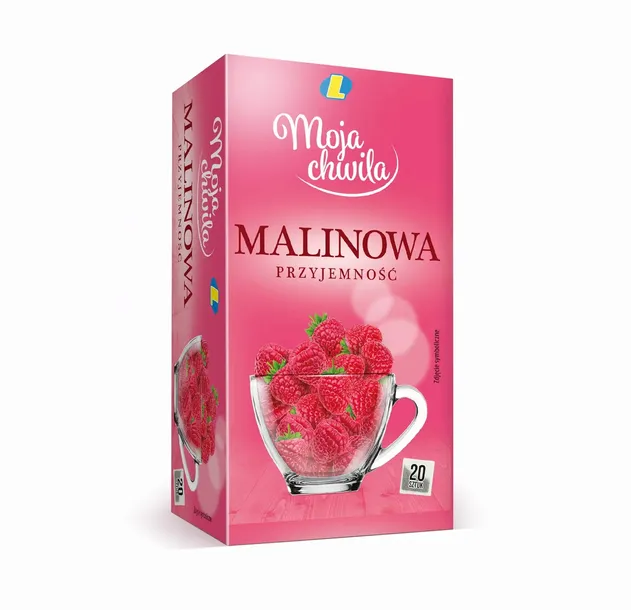 lewiatan-herbata-malinowa-35g