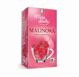 lewiatan-herbata-malinowa-35g