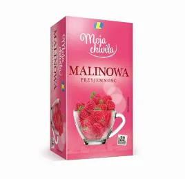 lewiatan-herbata-malinowa-35g