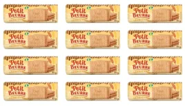 lewiatan-herbatniki-petitbuerre-85g