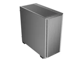 antec-p7-s-midi-tower-czarny