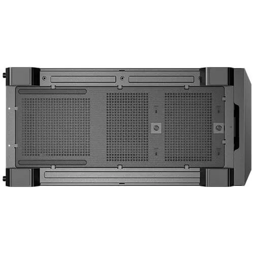 antec-p7-s-midi-tower-czarny