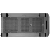 antec-p7-s-midi-tower-czarny