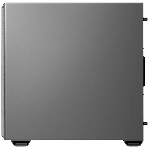 antec-p7-s-midi-tower-czarny