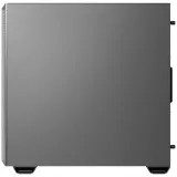 antec-p7-s-midi-tower-czarny