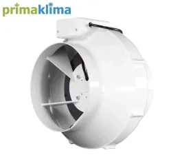 prima-klima-wentylator-1-speed-1300m3-h-fi250mm
