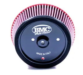 bmc-filtr-powietrza-harley-davidson-patrz-opis-towaru