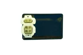 cl-modul-zaplonu-kymco-mxu-150-dink-150-silnik-gy6-30410-gy6-900