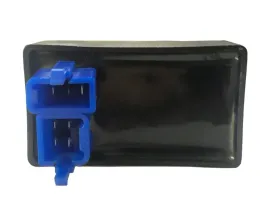 cl-modul-zaplonu-sym-125-30410-b25-00