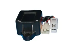 cl-modul-zaplonu-yamaha-y88-56j-85540-00