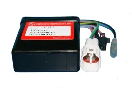cl-modul-zaplonu-yamaha-bws-100-4vp-h5540-10