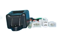 cl-modul-zaplonu-yamaha-55k-85540-00