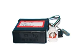 cl-modul-zaplonu-yamaha-pro-jog-90-4uf-h5540-00