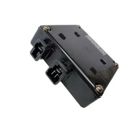 cl-modul-zaplonu-suzuki-gn-125-82-01-gs-125-86-99-32900-05300