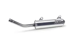 dep-pipes-koncowka-wydechu-tlumik-honda-cr-250-97-99-na-zamowienie