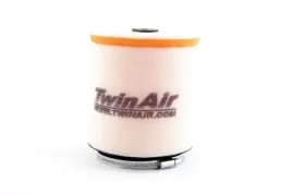 filtr-powietrza-twin-air-honda-trx-400-ex-x-99-14-quad-atv-jakosc