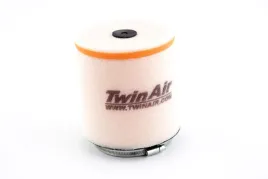 filtr-powietrza-twin-air-honda-trx-420-rancher-14-20-quad-atv-premium