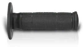 ariete-manetki-off-road-slimline-soft-115-mm-bez-otworu-kolor-czarny-12