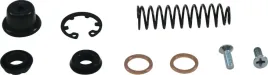 zestaw-naprawczy-pompy-hamulcowej-przod-all-balls-yamaha-bolt-c-spec-15-16