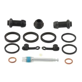 zestaw-naprawczy-zacisku-hamulcowego-przod-all-balls-honda-pcx-150-19