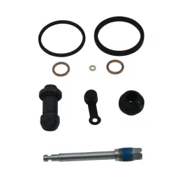 zestaw-naprawczy-zacisku-hamulcowego-tyl-all-balls-honda-cb-300f-19-21
