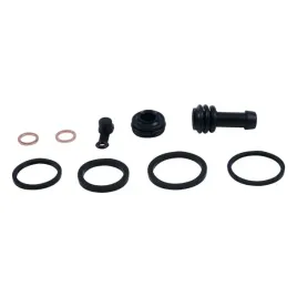 zestaw-naprawczy-zacisku-hamulcowego-tyl-all-balls-polaris-rzr-rs1-18-21