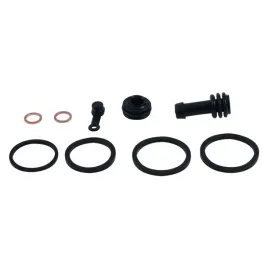 zestaw-naprawczy-zacisku-hamulcowego-tyl-all-balls-polaris-rzr-turbo
