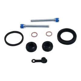 zestaw-naprawczy-zacisku-hamulcowego-przod-all-balls-kawasaki-kvf-300-20-21