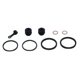zestaw-naprawczy-zacisku-hamulcowego-przod-all-balls-kawasaki-teryx-20-21