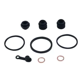 zestaw-naprawczy-zacisku-hamulcowego-tyl-all-balls-kawasaki-teryx-krx-20-21