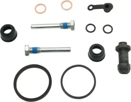 zestaw-naprawczy-zacisku-hamulcowego-tyl-all-balls-kawasaki-kfx-250-87-04