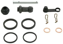 zestaw-naprawczy-zacisku-hamulcowego-przod-sherco-sc-f-r-250-300-450-19-21