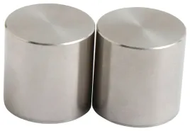 komplet-tloczkow-zacisku-hamulcowego-husaberg-450-550-05-08-all-balls-ktm